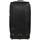 Сумка дорожня на колесах TravelZ Wheelbag Doubleloader foldable black  (603096), фото 5