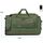 Сумка дорожня на колесах TravelZ Wheelbag Doubleloader green 96L (603099), фото 5