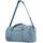 Сумка дорожня TravelZ  Basics Jeans Blue (604375), фото 6