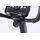 Горизонтальний велоергометр Toorx Recumbent Bike BRXR 300 ERGO (BRX-R300ERGO), фото 8