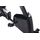 Горизонтальний велоергометр Toorx Recumbent Bike BRXR 300 ERGO (BRX-R300ERGO), фото 9