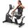 Горизонтальний велоергометр Toorx Recumbent Bike BRXR 300 ERGO (BRX-R300ERGO), фото 4