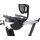 Горизонтальний велоергометр Toorx Recumbent Bike BRXR 300 ERGO (BRX-R300ERGO), фото 11