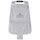 Килимок надувний Ferrino Air Warm Mat Grey (78248OII), фото 6