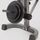 Лава для жиму Toorx Weight Bench WBX 90 (WBX-90), фото 7