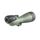 Підзорна труба Kowa TSN-99A 30-70x99/45 Prominar Kit (12264), фото 10