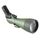 Підзорна труба Kowa TSN-99A 30-70x99/45 Prominar Kit (12264), фото 3