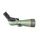 Підзорна труба Kowa TSN-99A 30-70x99/45 Prominar Kit (12264), фото 6