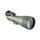 Підзорна труба Kowa TSN-99A 30-70x99/45 Prominar Kit (12264), фото 9