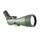 Підзорна труба Kowa TSN-99A 30-70x99/45 Prominar Kit (12264), фото 4