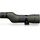 Підзорна труба Vortex Viper HD 15-45x65 (V501), фото 4