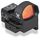 Приціл коліматорний Vortex Razor Red Dot 6 MOA (RZR-2003), фото 3
