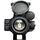 Приціл коліматорний Vortex Strikefire II Red Dot (SF-BR-504), фото 7