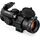 Приціл коліматорний Vortex Strikefire II Red Dot (SF-BR-504), фото 1
