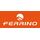 Рюкзак міський Ferrino Backpack Core 30L Black (75807ICC), фото 5