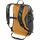 Рюкзак міський Ferrino Backpack Core 30L Black (75807ICC), фото 3