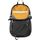 Рюкзак міський Ferrino Backpack Core 30L Black (75807ICC), фото 4