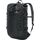 Рюкзак міський Ferrino Backpack Dry Up 22L Black (75261HCC), фото 2