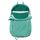 Рюкзак міський Ferrino Backpack Rocker 25L Teal (75806ITT), фото 4