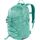 Рюкзак міський Ferrino Backpack Rocker 25L Teal (75806ITT), фото 2