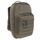 Рюкзак тактичний Highlander Harrier 25L Ranger Green (TT212-RG), фото 2