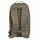 Рюкзак тактичний Highlander Harrier 25L Ranger Green (TT212-RG), фото 5