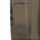 Рюкзак тактичний Highlander Harrier 25L Ranger Green (TT212-RG), фото 8