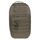 Рюкзак тактичний Highlander Harrier 25L Ranger Green (TT212-RG), фото 4