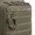 Рюкзак тактичний Highlander Harrier 25L Ranger Green (TT212-RG), фото 7