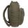 Рюкзак тактичний Highlander Harrier 25L Ranger Green (TT212-RG), фото 3