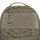 Рюкзак тактичний Highlander Harrier 25L Ranger Green (TT212-RG), фото 6