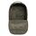 Рюкзак тактичний Highlander Harrier 25L Ranger Green (TT212-RG), фото 9