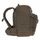 Рюкзак тактичний Highlander Harrier 45L Ranger Green (TT210-RG), фото 4