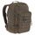 Рюкзак тактичний Highlander Harrier 45L Ranger Green (TT210-RG), фото 1