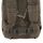 Рюкзак тактичний Highlander Harrier 45L Ranger Green (TT210-RG), фото 8