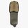 Рюкзак тактичний Highlander Harrier 45L Ranger Green (TT210-RG), фото 2