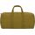 Сумка для інструментів Highlander Heavy Weight Tool Bag 46 cm Olive (TB001), фото 3