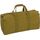 Сумка для інструментів Highlander Heavy Weight Tool Bag 46 cm Olive (TB001), фото 2