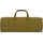 Сумка для інструментів Highlander Heavy Weight Tool Bag 61 cm Olive (TB002), фото 3
