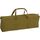 Сумка для інструментів Highlander Heavy Weight Tool Bag 61 cm Olive (TB002), фото 2