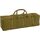 Сумка для інструментів Highlander Rope Handle Tool Bag 75 cm Olive (TB004), фото 2