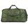 Сумка дорожня на колесах TravelZ Wheelbag Doubleloader foldable green  (603097), фото 3