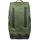 Сумка дорожня на колесах TravelZ Wheelbag Doubleloader foldable green  (603097), фото 8