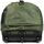 Сумка дорожня на колесах TravelZ Wheelbag Doubleloader foldable green  (603097), фото 5
