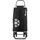 Сумка-візок Rolser Igloo Termo MF 4 Negro (IGL004-1023), фото 5