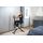 Універсальний тренажер Toorx Total Body Squat (TB-SQUAT), фото 7