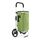 Cумка-візок ShoppingCruiser Allround Green (650070), фото 2