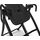 Інверсійний стіл Toorx Inversion Table GBX 3000 (GBX-3000), фото 4