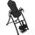 Інверсійний стіл Toorx Inversion Table GBX 3000 (GBX-3000), фото 2