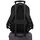 Рюкзак для ноутбука Gabol Backpack Bonus 14L Black (413355-001), фото 9